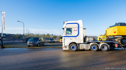 20260207-Bierings-00021